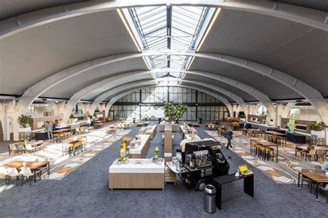 Congrescentrum 1931 ’s-Hertogenbosch